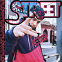 Street (Explicit)