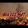 BIG CEE-MAT (Explicit)