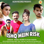 Ishq Mein Risk