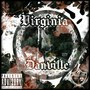 Virginia Danville (Explicit)