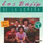 Los Bajip de la Gomera, Vol. 1