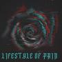 Life style of pain (feat. Julies & 916koneko) [Explicit]