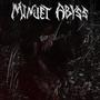 Minuet Abyss
