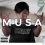 Musa (Explicit)