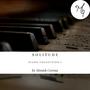 Solitude: Piano Collection I