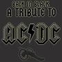 A Tribute To Ac/Dc