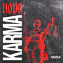 Karma (Explicit)