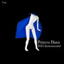 Princess Diana 2023 (Instrumental)