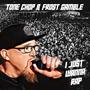 I Just Wanna Rap (Explicit)