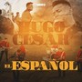 El Español (En Vivo) [Explicit]