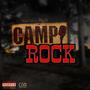 Camp Rockk (feat. Gy$ Richi3) [Explicit]