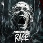 RAGE