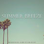 Summer Breeze