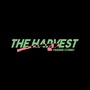 The Harvest (Explicit)