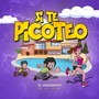 Si Te Picoteo (Explicit)