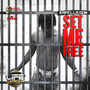 Set Me Free - Single