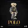 Polo (feat. Paradyme)