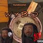 WYBO (Explicit)