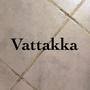 Vattakka (feat. Saman De Silva)