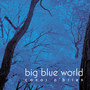 Big Blue World