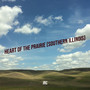 Heart of the Prairie (Southern Illinois)