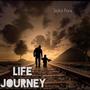 Life Journey