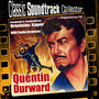 Quentin Durward (Ost) [1955]