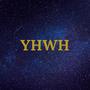 YHWH