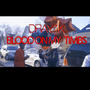 Blood On My Timbs (Explicit)