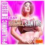 Le Deseo (feat. Rachel Santos)
