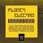 Planet Electro