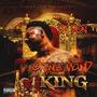 ORANGE MOUND KING (Explicit)