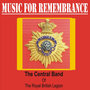 Music for Remembrance