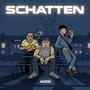 Schatten (Explicit)