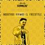 Nosotros vivimos el freestyle (Explicit)