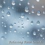 Relaxing Rain Sounds