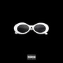 Clout (Groupies) [feat. Mista Splurge & Quirko] (Explicit)