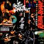 Razor Sharp (Explicit)