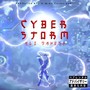 Cyber Storm