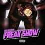 Freak Show (Explicit)