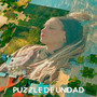 Puzzle de Unidad