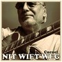 NIT WIET WEG (Explicit)