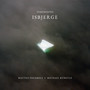 Isbjerge