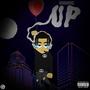 UP (Explicit)