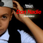 Don Nadie