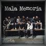 Mala Memoria (feat. NycSorner)