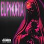 EUPHORIA (Explicit)