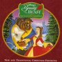 Beauty And The Beast: The Enchanted Christmas - New And Traditional Christmas Favorites