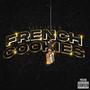 French Cookies (feat. Kas) [Explicit]