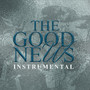 The Good News (Instrumental)